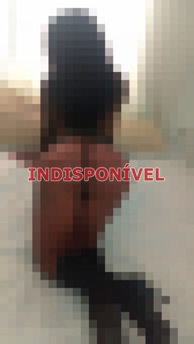 Travesti acompanhante foto verificada em Jundiaí, foto 3 de Bailarina, bronzeada, tatuada, nova na cidade, passiva. Com local.