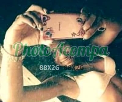 Travesti acompanhante foto sem retoque em São Paulo (5) — Bárbara Ramos