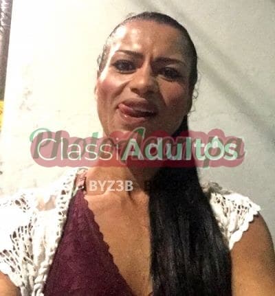 Travesti acompanhante imagem do anúncio em Guarapari — Barbara Rodrigues