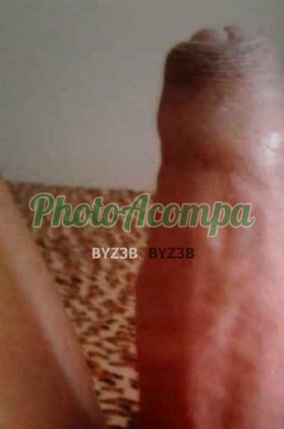Foto 2: Travesti acompanhante em Guarapari — beijo na boca, Barbara Rodrigues