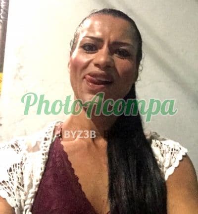 Foto 5: Travesti acompanhante foto sem retoque em Guarapari — Barbara Rodrigues