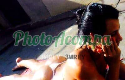 Foto 3: Travesti acompanhante foto verificada em Ribeirão Preto — Barbarah Beccer
