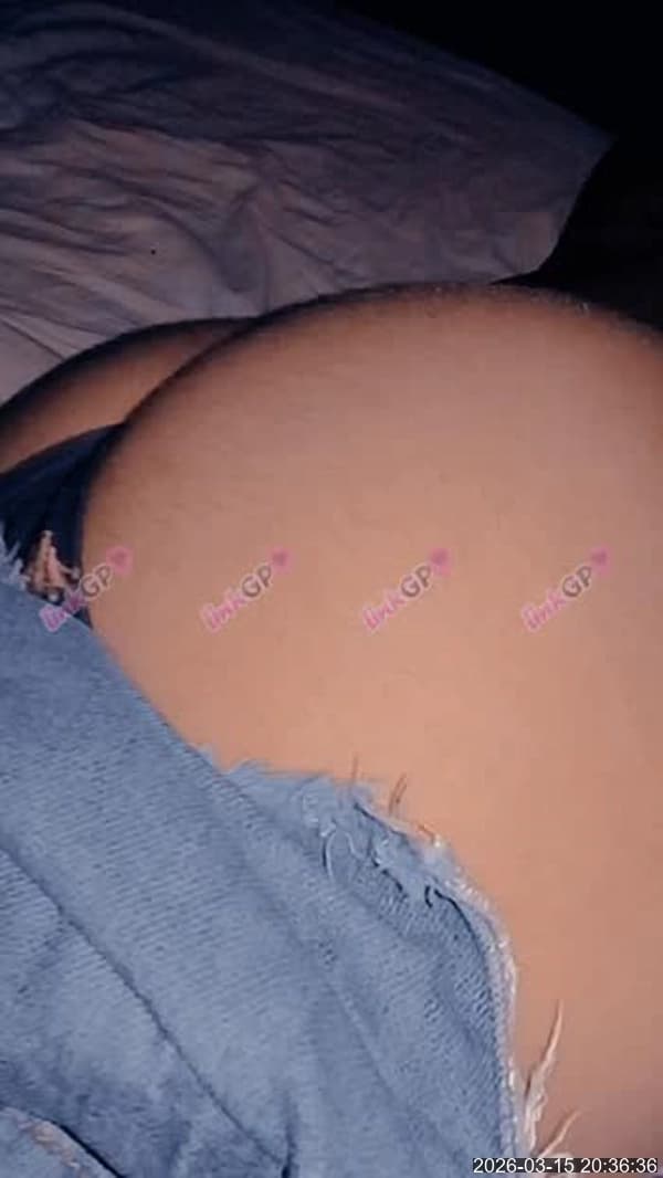 Travesti acompanhante em Capão Alto — conteúdo adulto, foto 4 de Barbie Pimenta