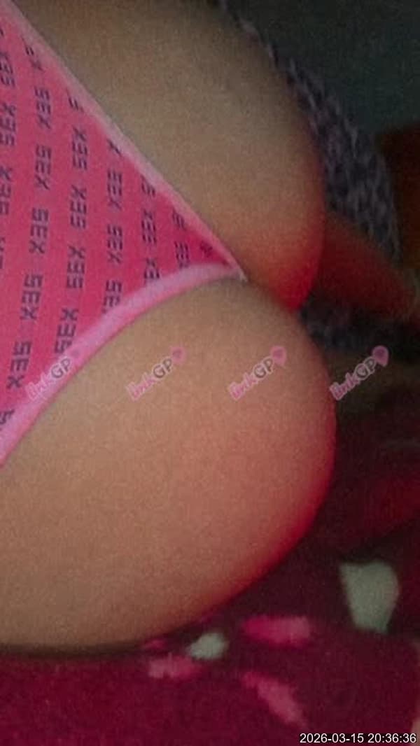 Travesti acompanhante lisinha em Capão Alto, foto 5 de Barbie Pimenta
