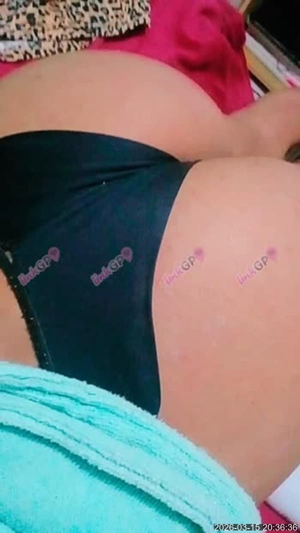 Travesti acompanhante em Capão Alto com ejaculação no corpo (6) — Barbie Pimenta