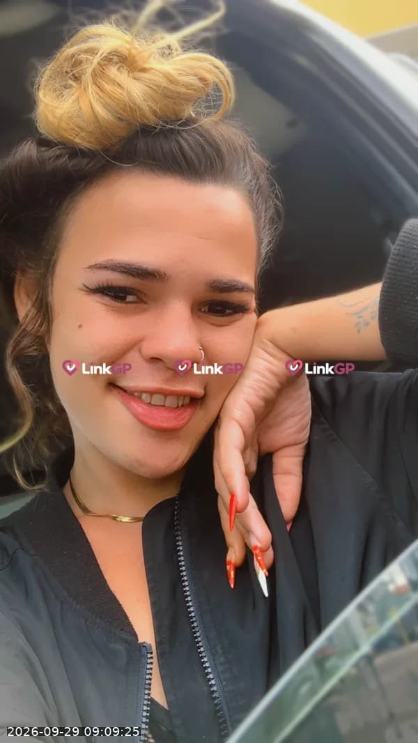 Travesti acompanhante barbie em Cabo Frio, foto 3 de Barbietrans18