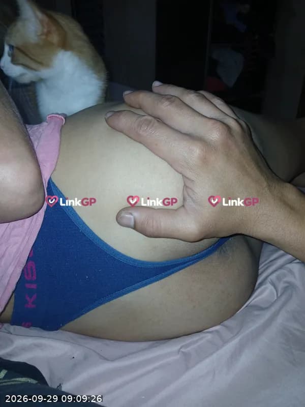 Travesti acompanhante em Cabo Frio — dupla, foto 4 de Barbietrans18