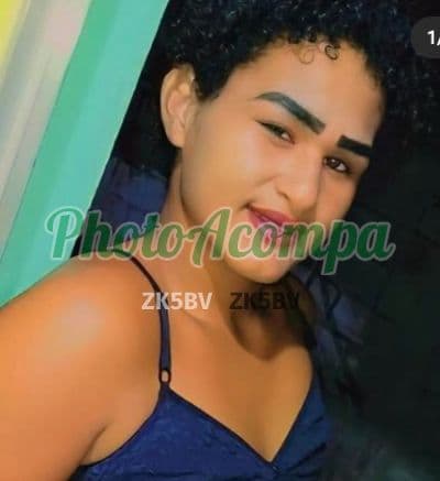 Travesti acompanhante em João Pessoa com garganta profunda (4) — Beanca Beatriz