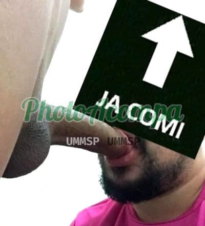 Travesti acompanhante em Curitiba com beijo na boca (6) — Beatriz