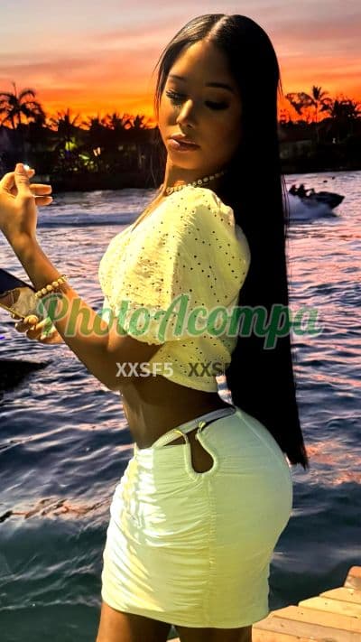 Foto 4: Travesti acompanhante em Rio de Janeiro — oral natural, Beatriz Lopes