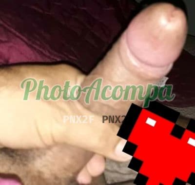 Foto 6: Travesti acompanhante em Manaus — beijo na boca, Beatriz Marques