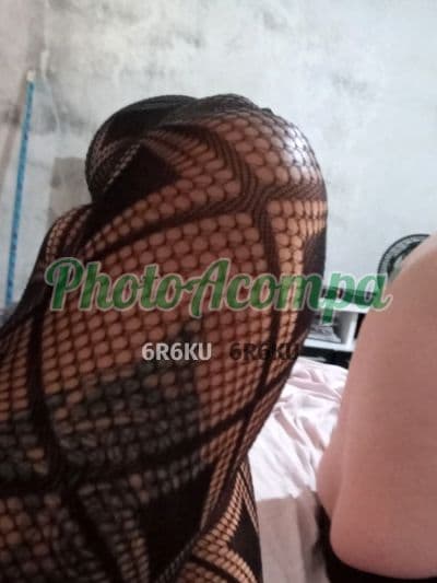 Travesti acompanhante em São Paulo — beijo na boca, foto 2 de Beatriz Moraes