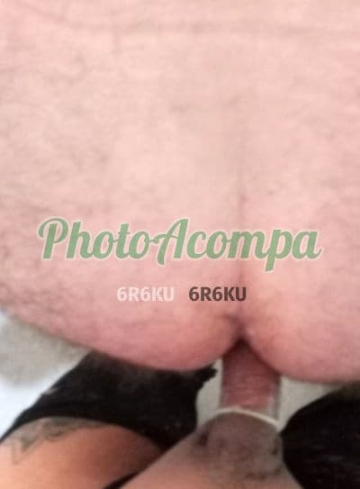 Travesti acompanhante foto verificada em São Paulo — Beatriz Moraes, foto 3