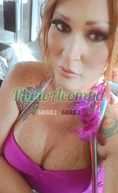 Travesti acompanhante em Nova Iguaçu — garganta profunda, foto 6 de Beja