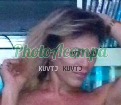 Travesti acompanhante foto real em Rio de Janeiro, foto 2 de Bela Kim