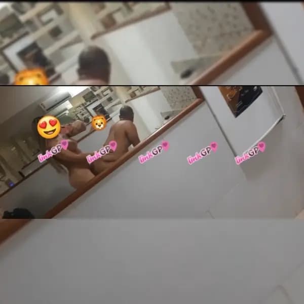 Travesti acompanhante greluda em Vila Velha, foto 4 de Bela Trans