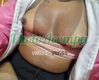 Foto 4: Travesti acompanhante em São Gonçalo — beijo na boca, Belinha