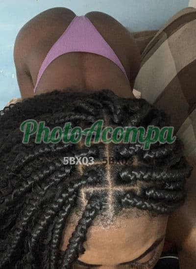 Travesti acompanhante foto verificada em Queimados, foto 3 de Bella