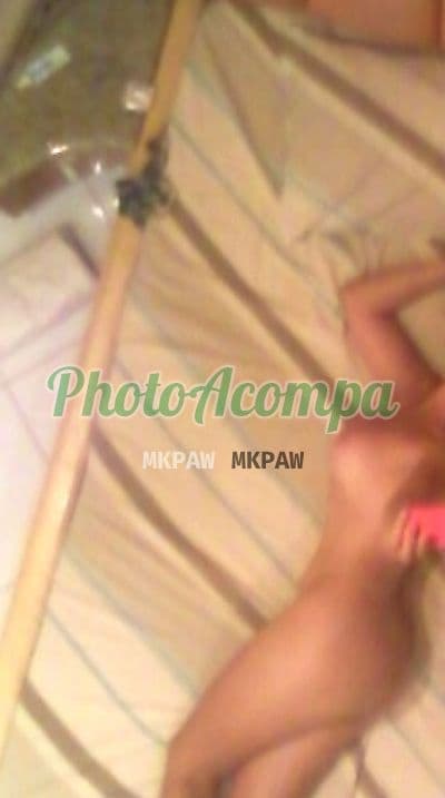 Foto 4: Travesti acompanhante em Fortaleza — garganta profunda, Bella Bionda