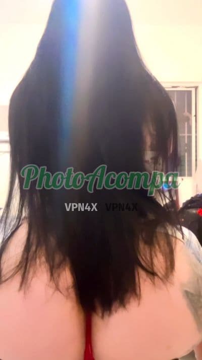 Travesti acompanhante foto sem retoque em Arapiraca, foto 5 de Bellinha