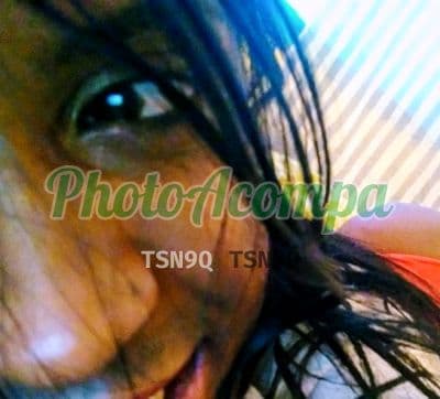 Foto 4: Travesti acompanhante imagem autêntica em Rio de Janeiro — Benny W