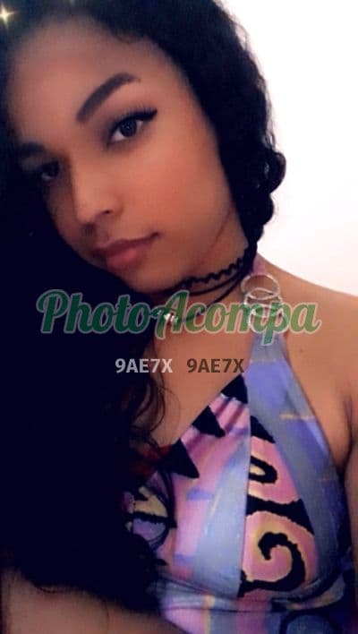 Travesti acompanhante foto verificada em São Paulo, foto 3 de Bia