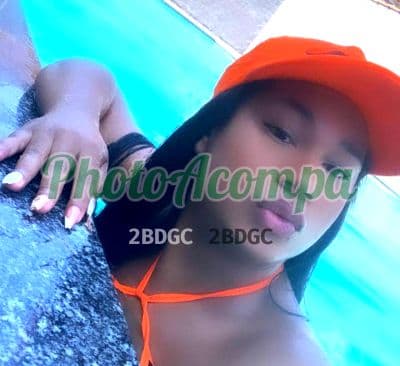 Travesti acompanhante foto sem retoque em Rio de Janeiro — Bia, foto 5