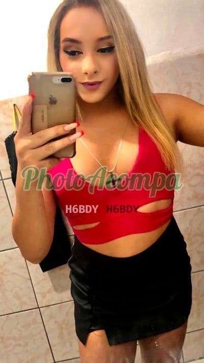 Foto 2: Travesti acompanhante em Itatiba — beijo na boca, Bia Frotta