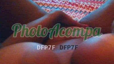 Travesti acompanhante foto verificada em Barueri, foto 3 de Bia Stephanye