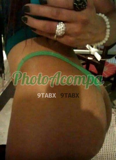 Travesti acompanhante imagem original em Itapevi (6) — Bia Valentiny