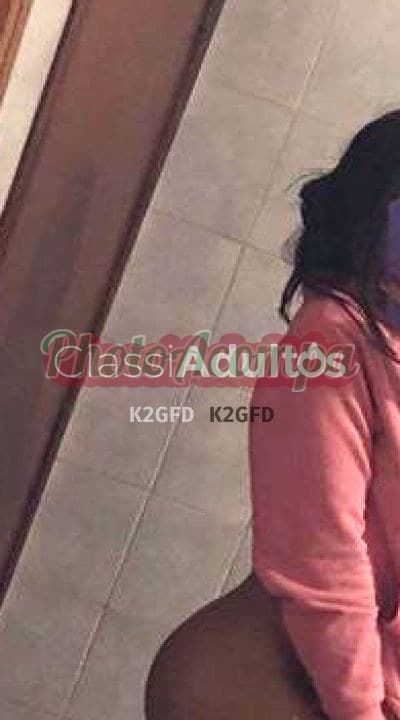 Travesti acompanhante imagem do anúncio em São Paulo
