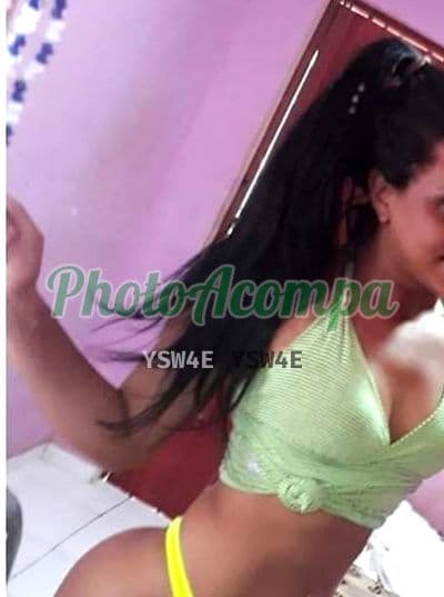 Travesti acompanhante foto real em Duque de Caxias, foto 2 de Bianca