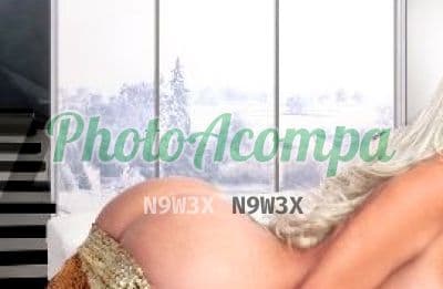 Travesti acompanhante foto verificada em São Paulo (3) — Bianca Bulamark