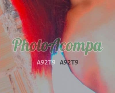 Travesti acompanhante em Fortaleza — beijo grego, foto 2 de Bianca Hellen