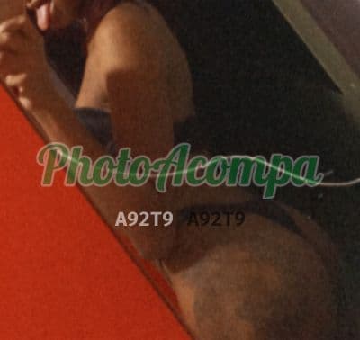Foto 3: Travesti acompanhante foto verificada em Fortaleza — Bianca Hellen
