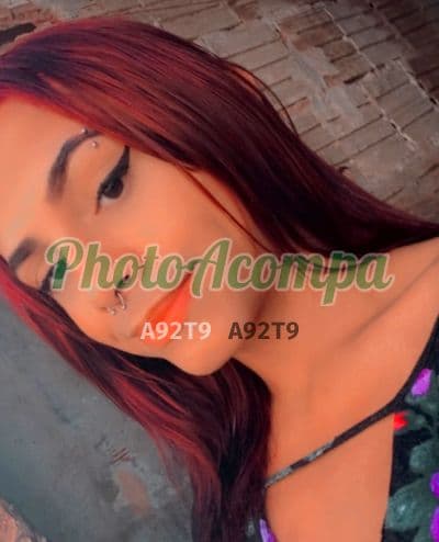Foto 6: Travesti acompanhante em Fortaleza — beijo grego, Bianca Hellen