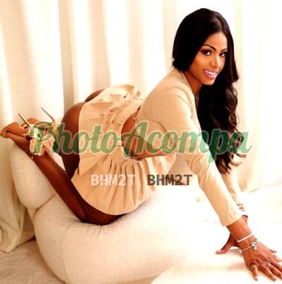 Travesti acompanhante em Carapicuíba — beijo na boca, foto 2 de Bianca Hot