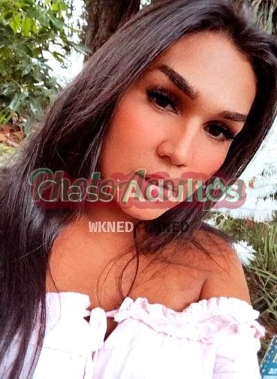 Travesti acompanhante imagem do anúncio em Jaboatão dos Guararapes, foto de perfil