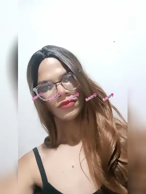 Travesti acompanhante em Itaberaba com acompanhante para evento (2) — Bianca Raynnara