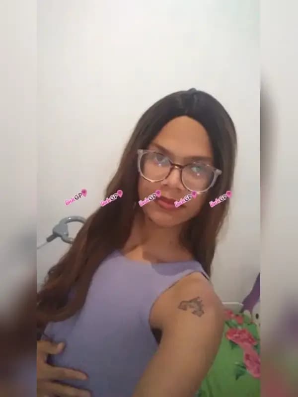 Travesti acompanhante aparadinha em Itaberaba, foto 3 de Bianca Raynnara