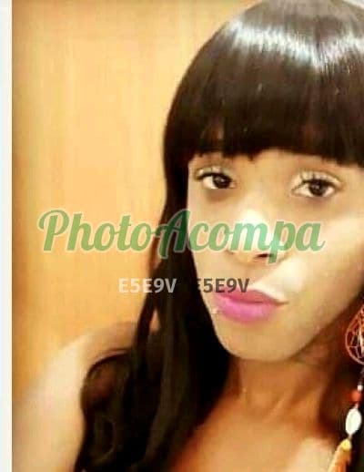 Travesti acompanhante em Belo Horizonte com beijo grego (6) — Bibi