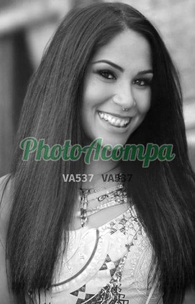 Foto 3: Travesti acompanhante foto verificada em São Vicente — Biia