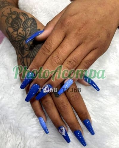 Travesti acompanhante foto verificada em Campinas, foto 3 de Biianquinha