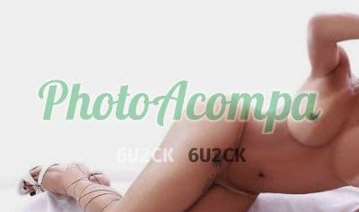 Travesti acompanhante foto verificada em Belo Horizonte, foto 3 de Bits Becker