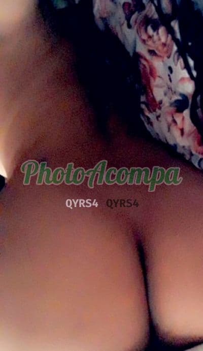 Foto 4: Travesti acompanhante em ABC Paulista — garganta profunda, Boneca Mestiça