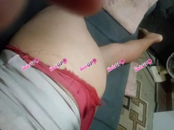 Foto 3: Travesti acompanhante cabelo médio em Teresina — Bonequinha Palominha