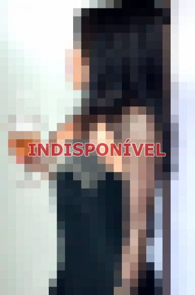 Travesti acompanhante foto verificada em Belo Horizonte, foto 3 de Boquinha de veludo atendendo no Centro da cidade, venha me conhecer.