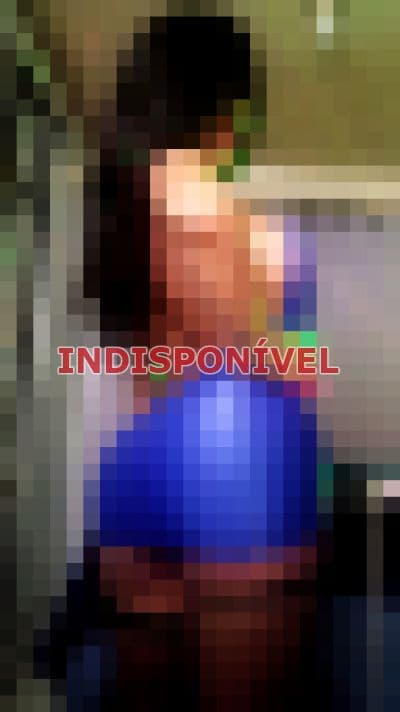 Travesti acompanhante em Belo Horizonte com oral natural (4) — Boquinha de veludo atendendo no Centro da cidade, venha me conhecer.