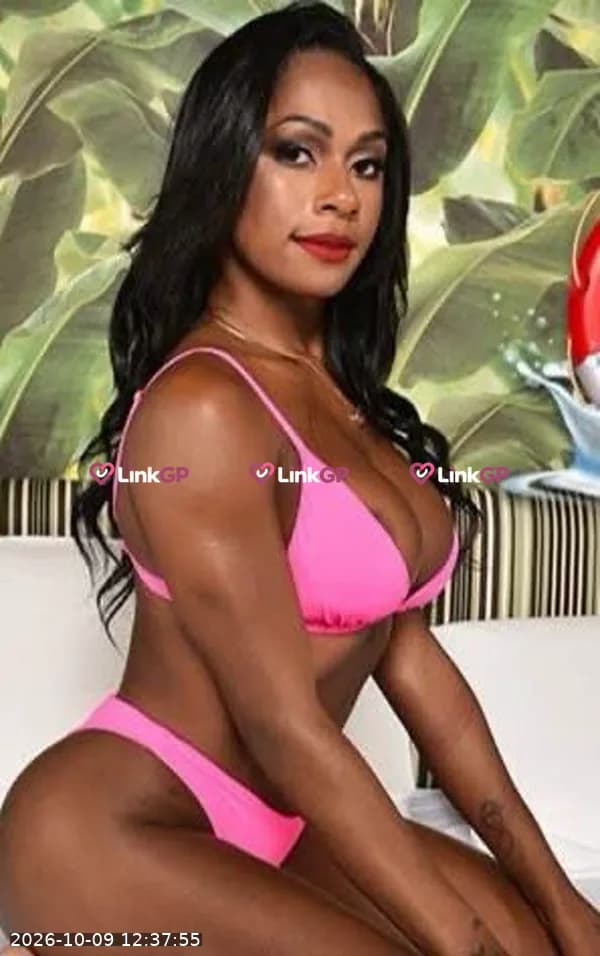 Travesti acompanhante lisinha em Bela Vista, foto 5 de Borboleta Ray