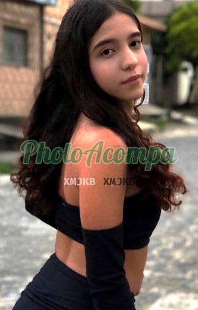 Travesti acompanhante em Recife — beijo grego, foto 2 de Branquinha
